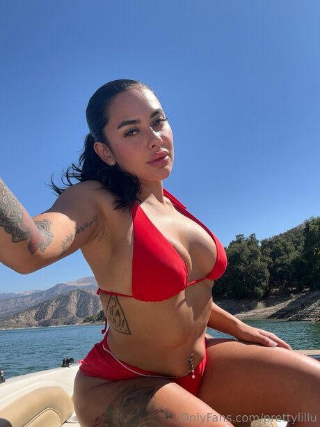 nude videos onlyfans beautiful naked picture