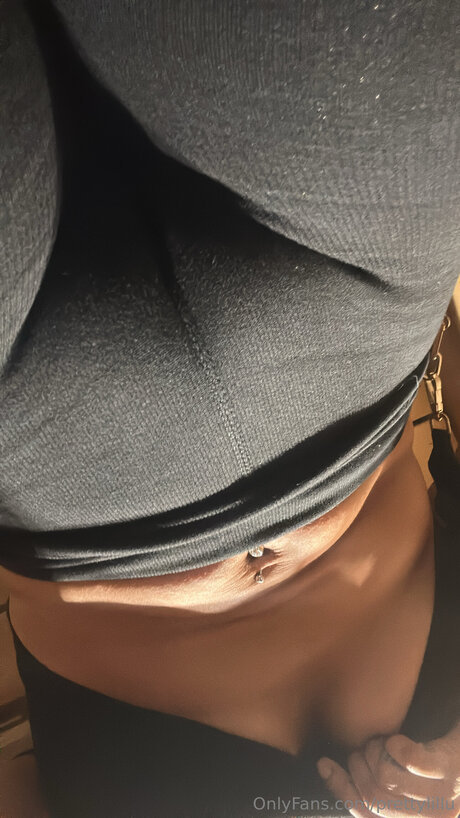 redhead pawg onlyfans hot photos