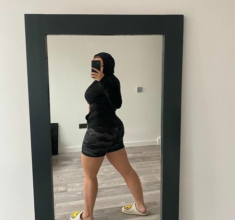 blowjob cum in mouth onlyfans free naked picture