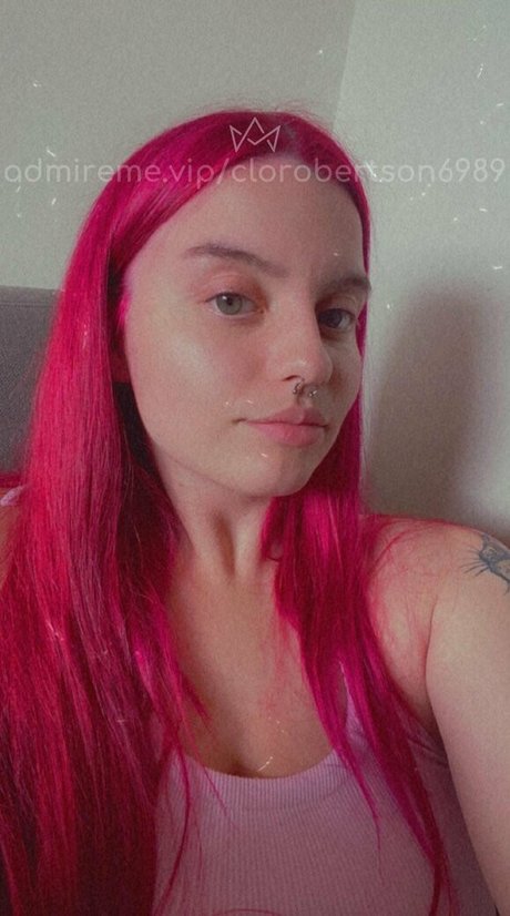 hard nipples onlyfans free sex gallery