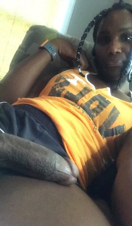 Serena Cocoa pornstar perfect gallery