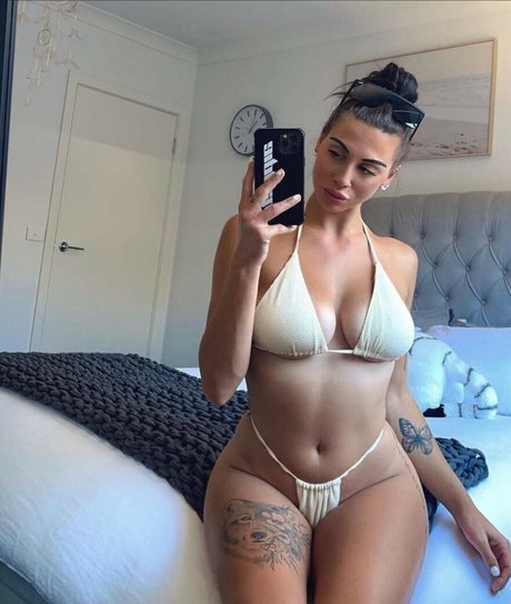 fitness coach onlyfans perfect photo