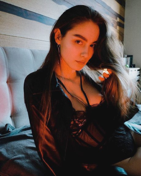 striptease onlyfans free pictures