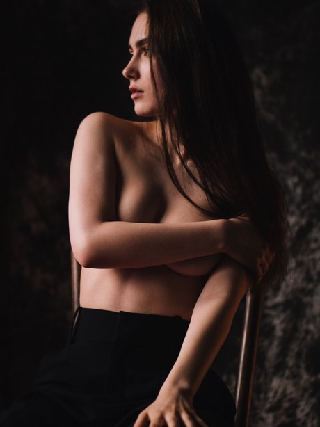 ponytail onlyfans sexy xxx photos