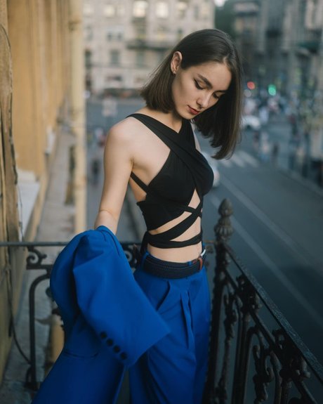 arab twink onlyfans top photos