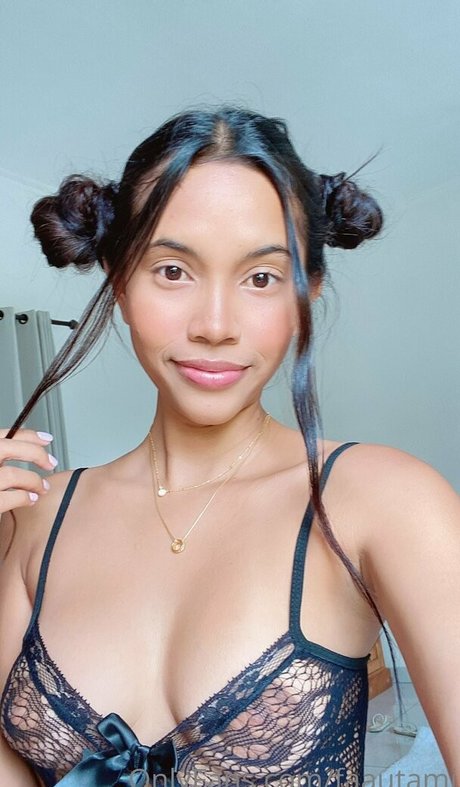 crossdresser onlyfans hot nude photos