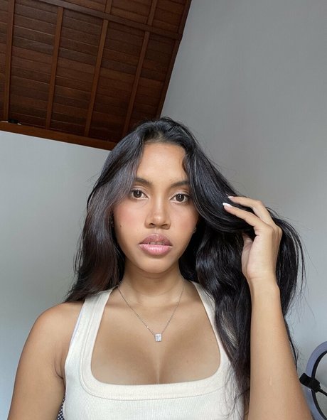 Fauutami perfect pornstar archive