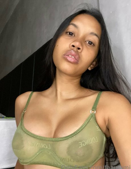 frottage onlyfans art porn images