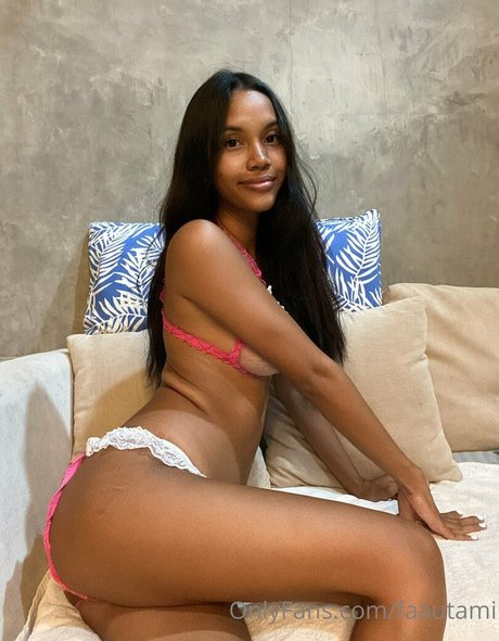 teen lingerie onlyfans hot porn image