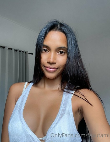 Fauutami art pornstar pictures