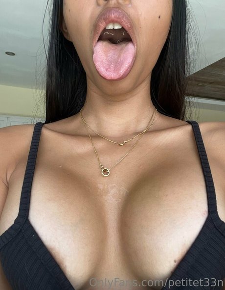 Fauutami star adult pic