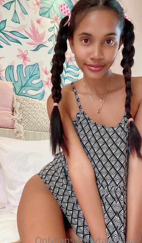 mature fake tits onlyfans sexy nudes gallery