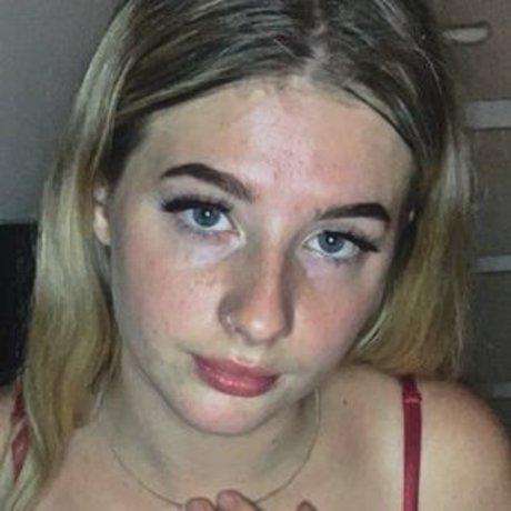 mature creampie onlyfans pornographic pictures