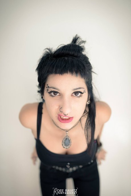 asian threesome onlyfans best picture