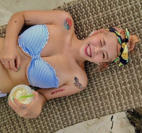 Chen pornstar high quality pictures