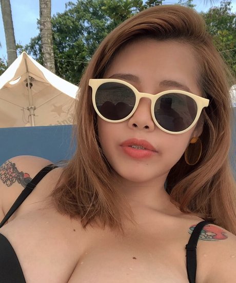 Chen star best images