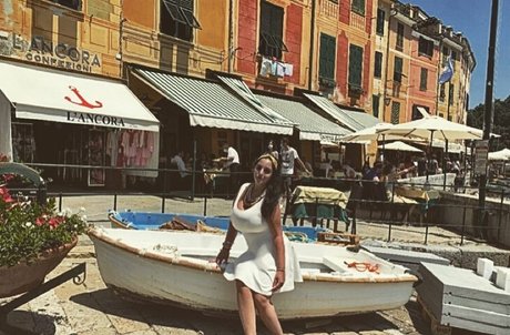 cute asian onlyfans art nude archive