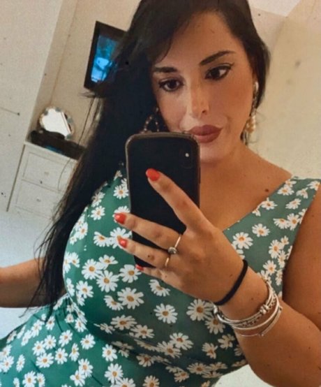 dilf onlyfans porn pic