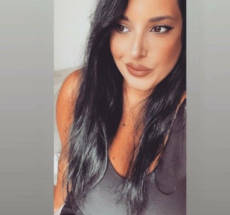 lesbian massage onlyfans hot gallery