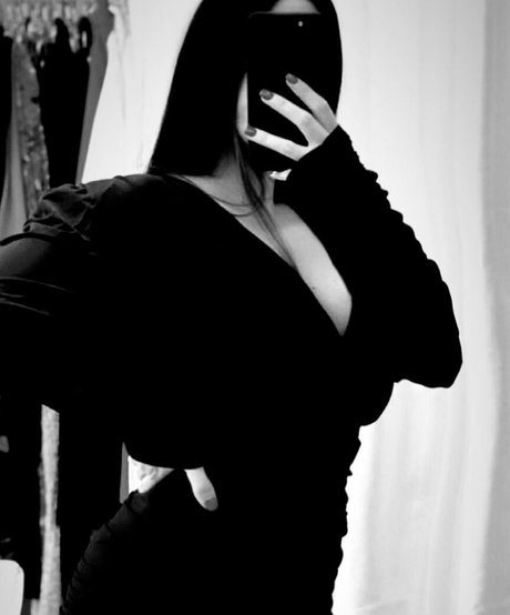 teacher nude onlyfans pornographic img