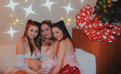 blowjob cum in mouth onlyfans free xxx images