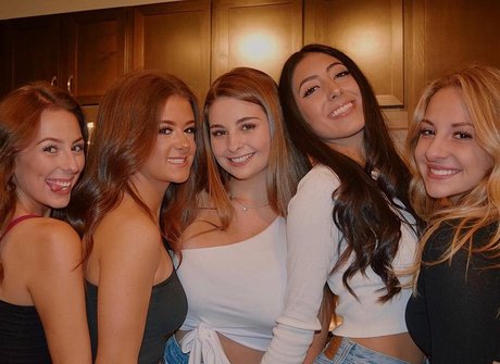 hairy onlyfans sexy naked gallery