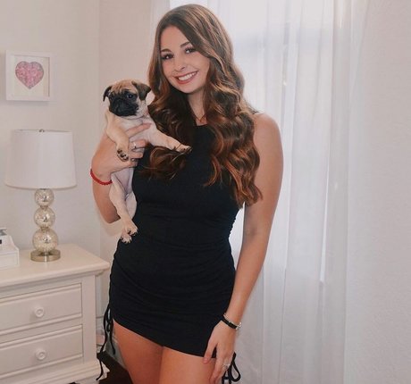 feet joi onlyfans free xxx galleries