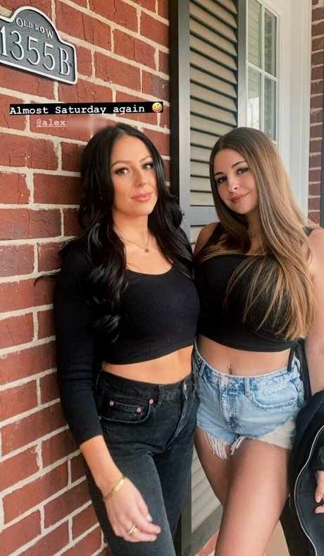 beautiful ebony onlyfans nice archive