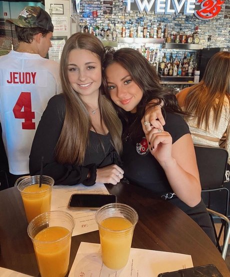 black girls onlyfans art naked pictures