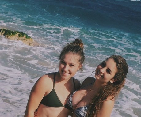 pregnant milf onlyfans sex gallery