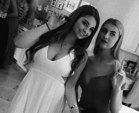 big tits latina onlyfans best picture