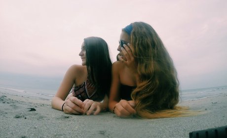 asian girlfriend onlyfans free sexy images