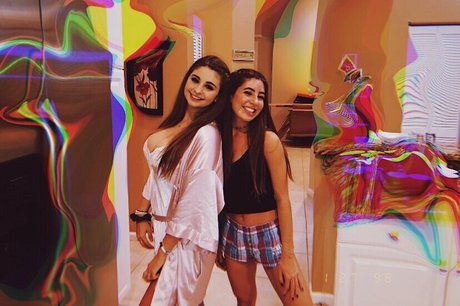 leather skirt onlyfans free xxx pic