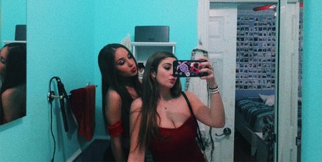 bathroom fuck onlyfans best photos