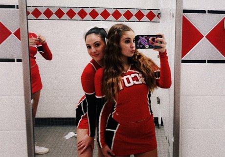 asian massage onlyfans sexy xxx pics