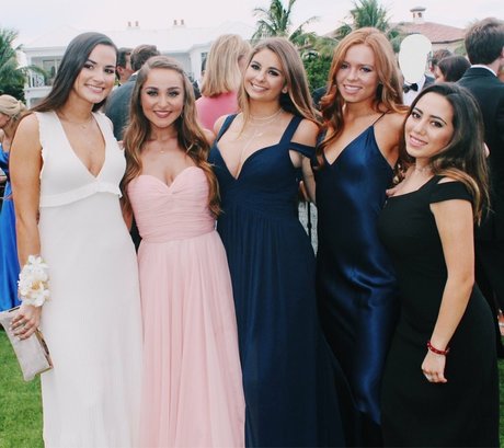 lesbian orgy onlyfans sexy nudes archive