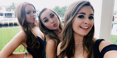 doctor onlyfans beautiful porn pic