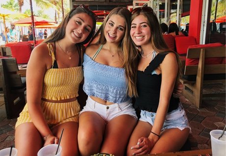 milf dp onlyfans beautiful porn pictures