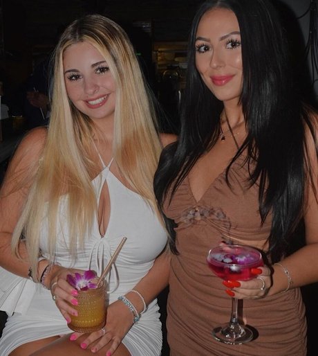 black blowjob onlyfans hot porn picture