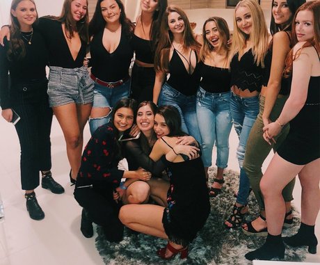 bbw facesitting onlyfans best photo