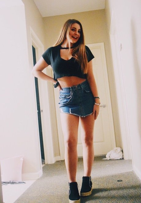 big white cock onlyfans free porn galleries