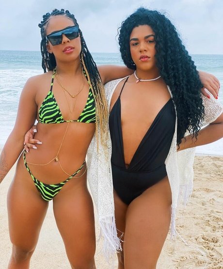 teacher nude onlyfans art porn pictures