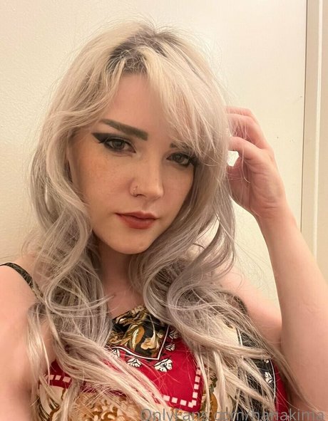 Hanakima star sex galleries