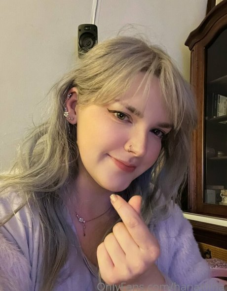 Hanakima best model img