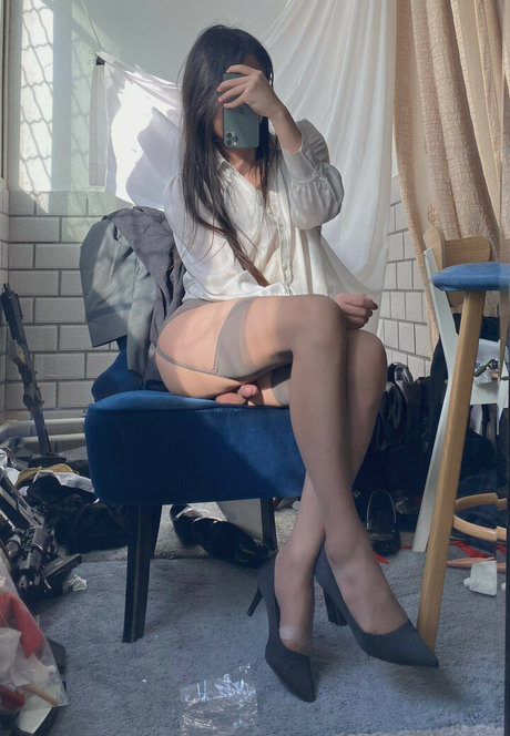 nerdy teen onlyfans porno galleries