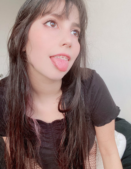 bathroom fuck onlyfans nude pics