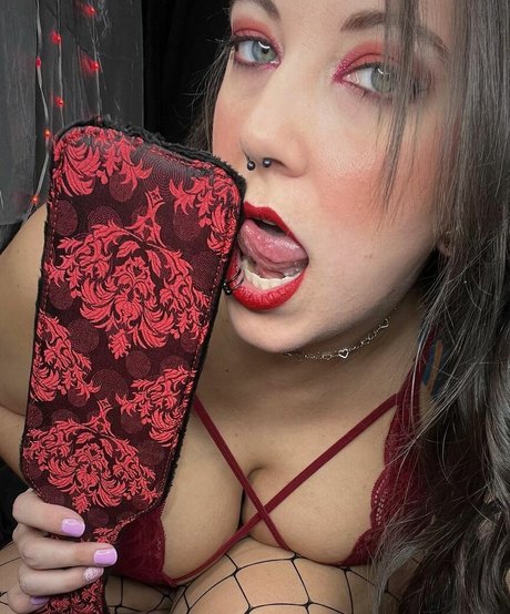 creampie asian onlyfans art nude picture