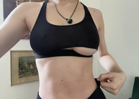 Malisplayroom sex star gallery