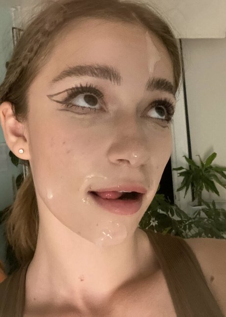 Malisplayroom star pretty pictures