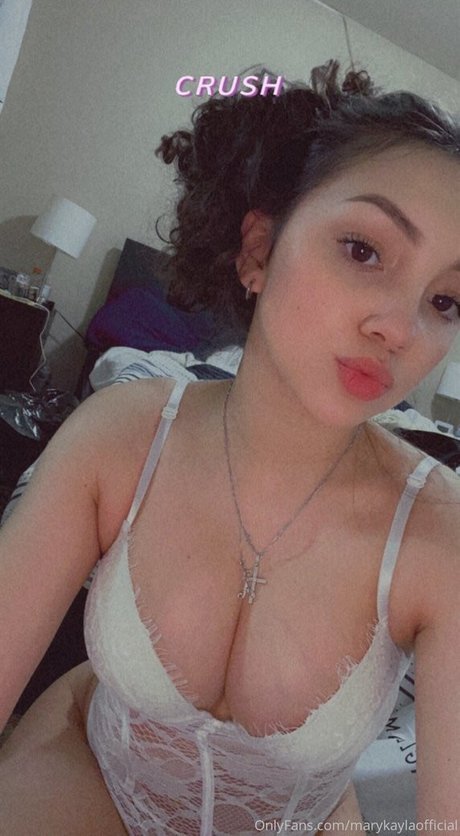 amateur blonde onlyfans sexy nudes picture